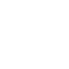 Omaha Couples Clinic - Intensive Couples Therapy in Omaha, NE